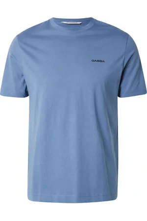 Gabba Bluser & t-shirts