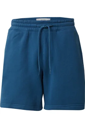 Hollister Bukser