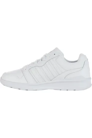 K-Swiss Sneaker low 
