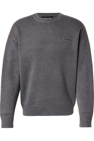 Pegador Pullover