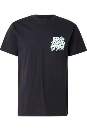 Iriedaily Bluser & t-shirts