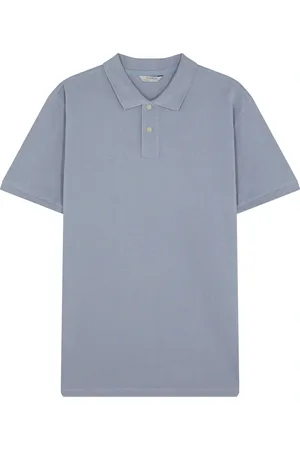 SCALPERS Bluser & t-shirts