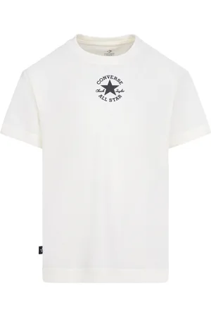 Converse Shirts