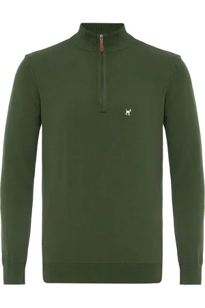 Williot Pullover 
