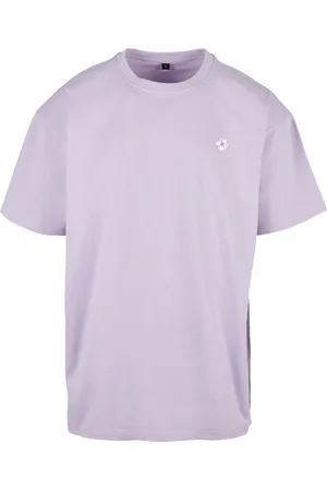 Mister Tee Bluser & t-shirts 