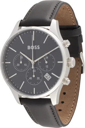 HUGO BOSS Analogt ur 