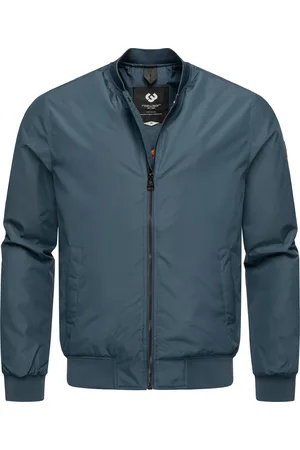 Ragwear Funktionsjakke 