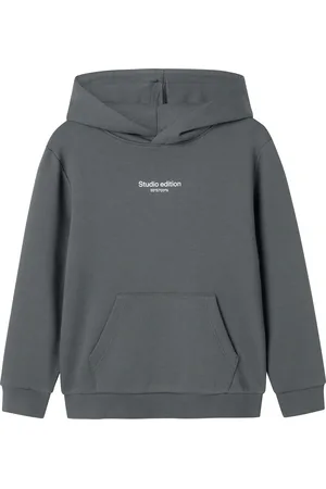 NAME IT Sweatshirt 