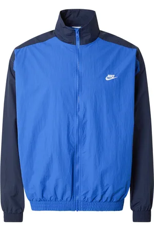 Nike Overgangsjakke 