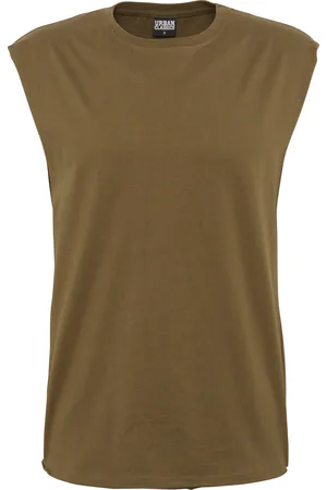 Urban classics Bluser & t-shirts