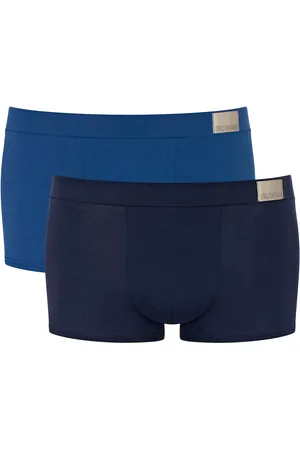 Sloggi Boksershorts