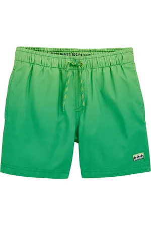 WE Fashion Badeshorts