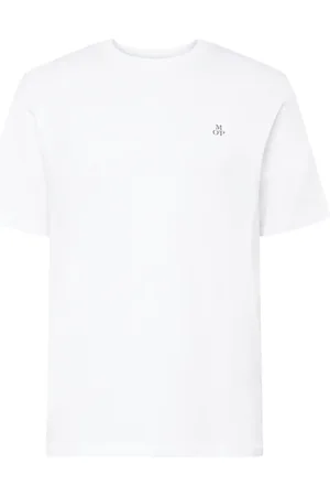 Marc O’ Polo Bluser & t-shirts