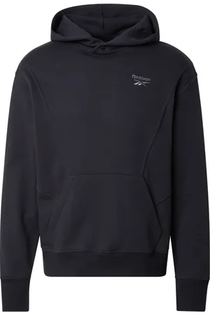 Reebok Sportsweatshirt