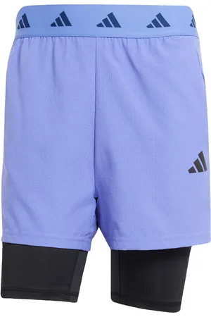 adidas Sportsbukser 