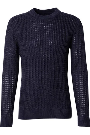 JJ Pullover