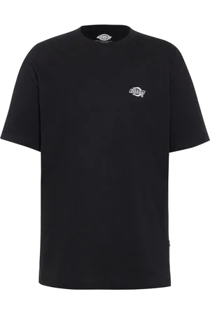 Dickies Bluser & t-shirts 