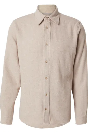 JACK & JONES Skjorte 