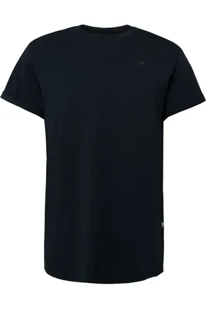 G-Star Bluser & t-shirts 
