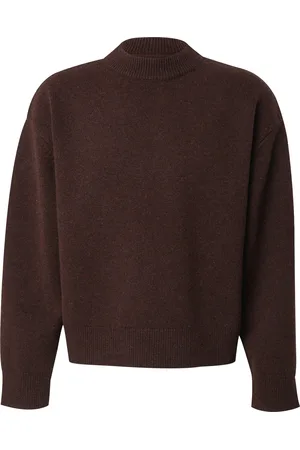 HAN Kjøbenhavn Pullover