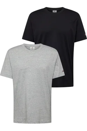 Champion Bluser & t-shirts