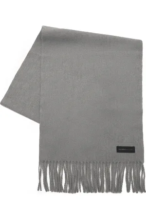 Pull&Bear Sjal