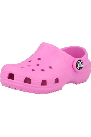 Crocs Åbne sko 