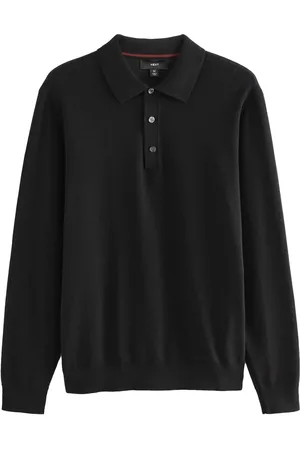 Next Pullover