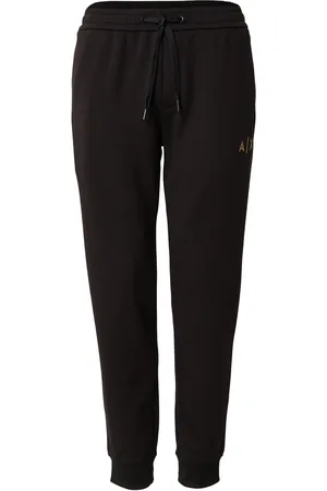 Armani Exchange Bukser