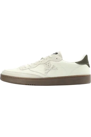 SCALPERS Sneaker low 
