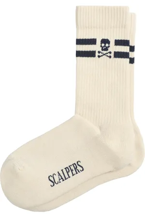 SCALPERS Sokker