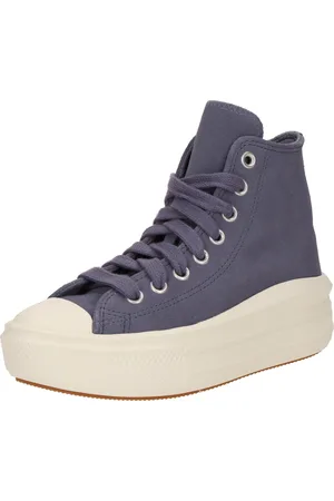 Converse Sneakers 
