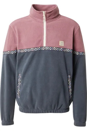 Iriedaily Pullover 