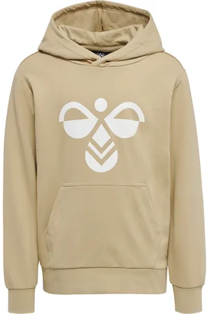 Hummel Sportsweatshirt