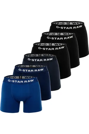 G-Star Boksershorts