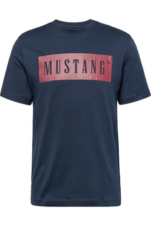 Mustang Bluser & t-shirts 