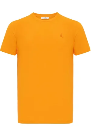 Daniel Hills Bluser & t-shirts