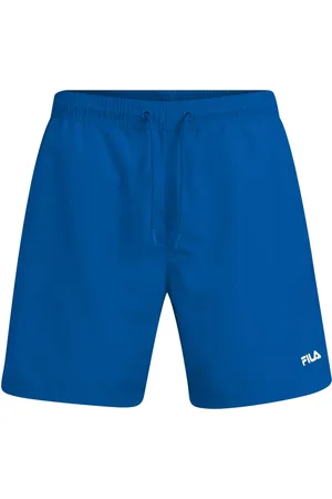 Fila Badebukser 