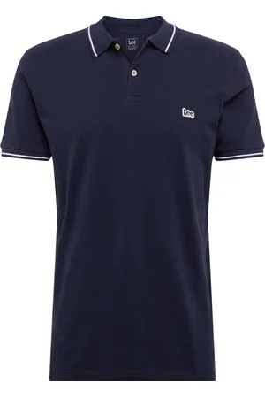Lee Bluser & t-shirts 