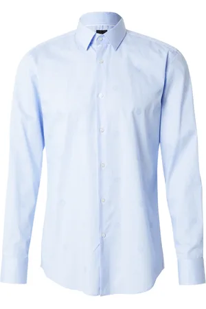 HUGO BOSS Skjorte 