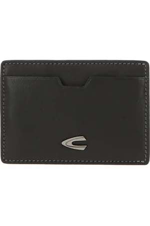 Camel Active Etui 