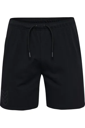 Hummel Sportsbukser