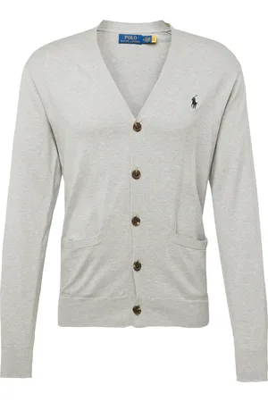 Ralph Lauren Cardigan