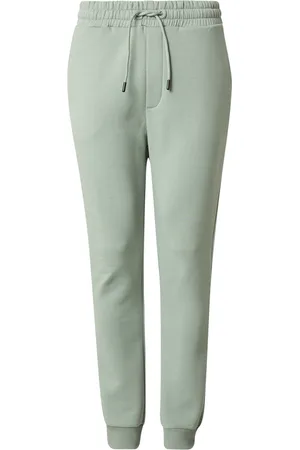 JACK & JONES Bukser 