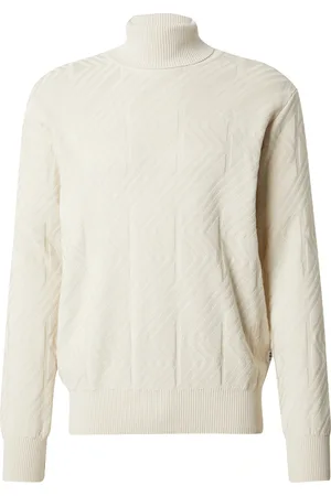 G-Star Pullover