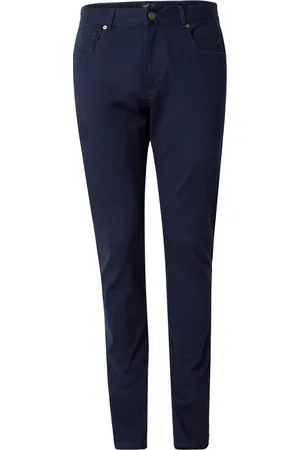 Scotch&Soda Bukser 