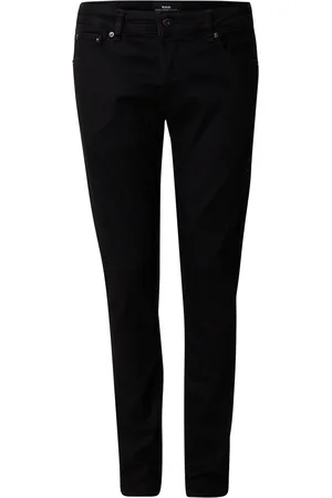 R.D.D. ROYAL DENIM DIVISION Jeans 