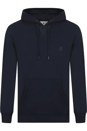 Denim Culture Sweatshirt 