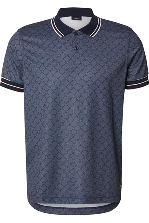 JOOP! Bluser & t-shirts 