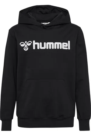 Hummel Sportsweatshirt